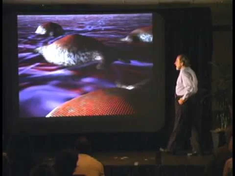 biology-of-belief-8211-by-bruce-lipton-full-documentary.jpg