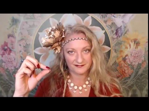 why-statements-made-during-eft-must-resonate-with-you.jpg