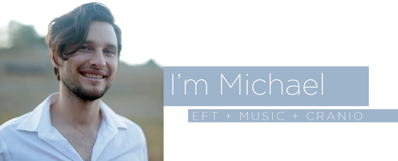 michael.jpg