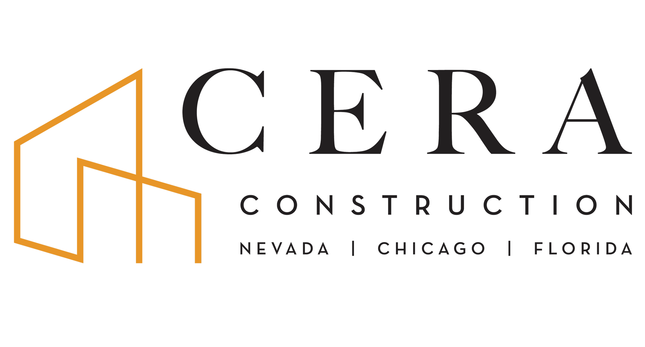 Contact Cera Construction
