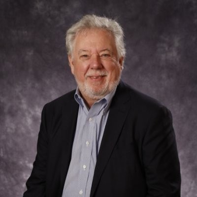 David Anderson , Managing GP Supply Chain Ventures / Seed & Series A
