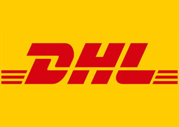 dhl-logo.jpg