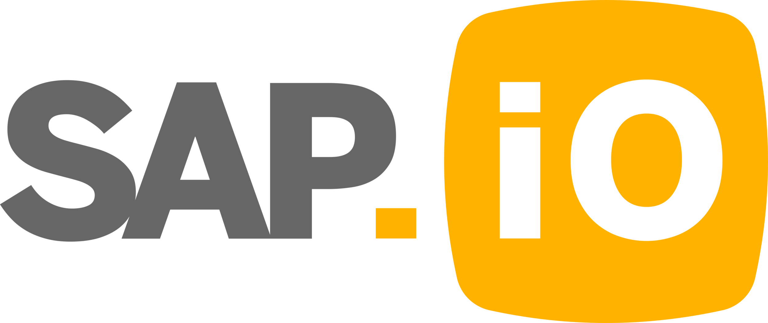 SAP.iO-Logo-Color-Grey.png