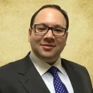 Speakers The Worldwide Supply Chain Federation