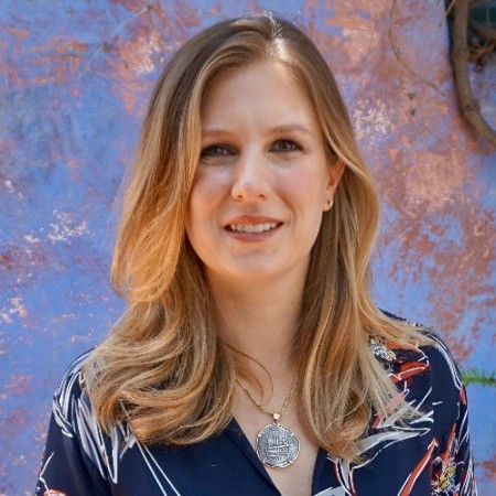 Leslie Harwell , Managing Partner Alante Capital