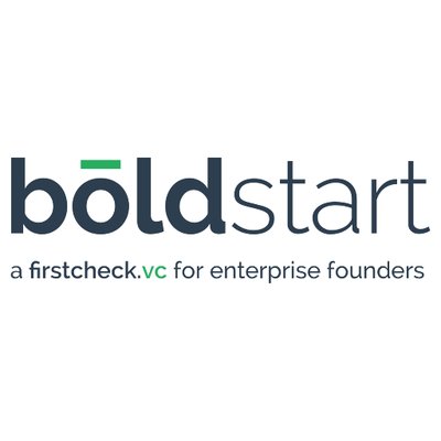    Boldstart  , Seed 