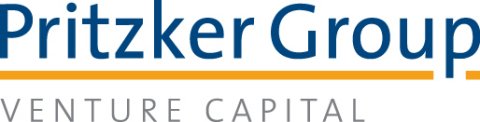    Ty Findley  , Senior Associate   Pritzker Group Venture Capital  / Series A &amp; B 