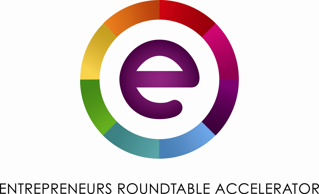 era-entrepreneurs-round-table.png