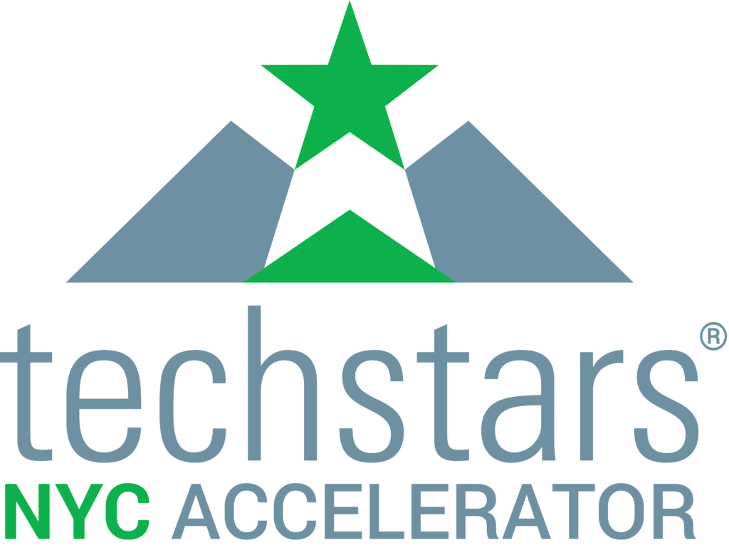 Techstars_NYC_logo-1024x786.png