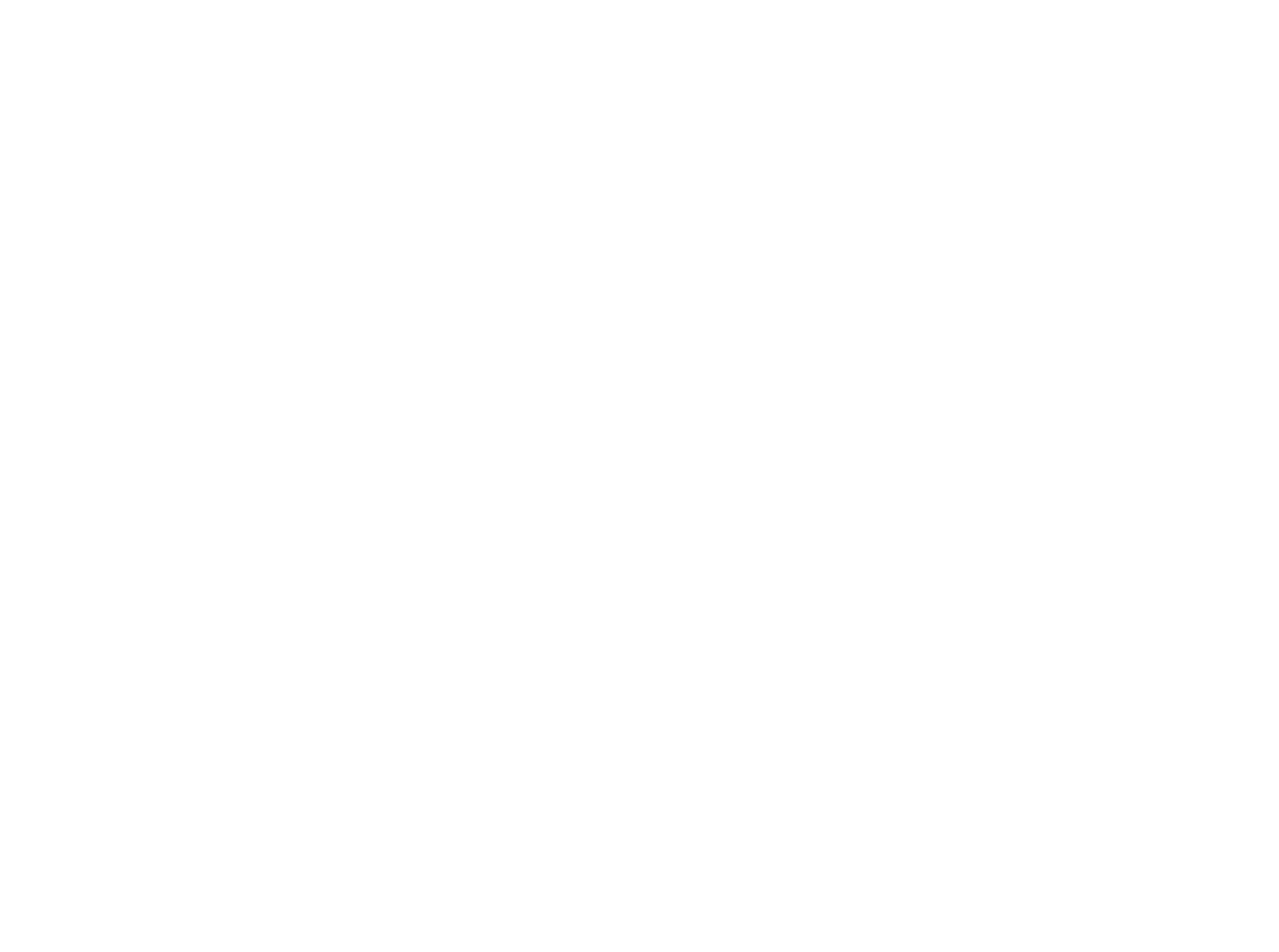 The Worldwide Supply Chain Federation