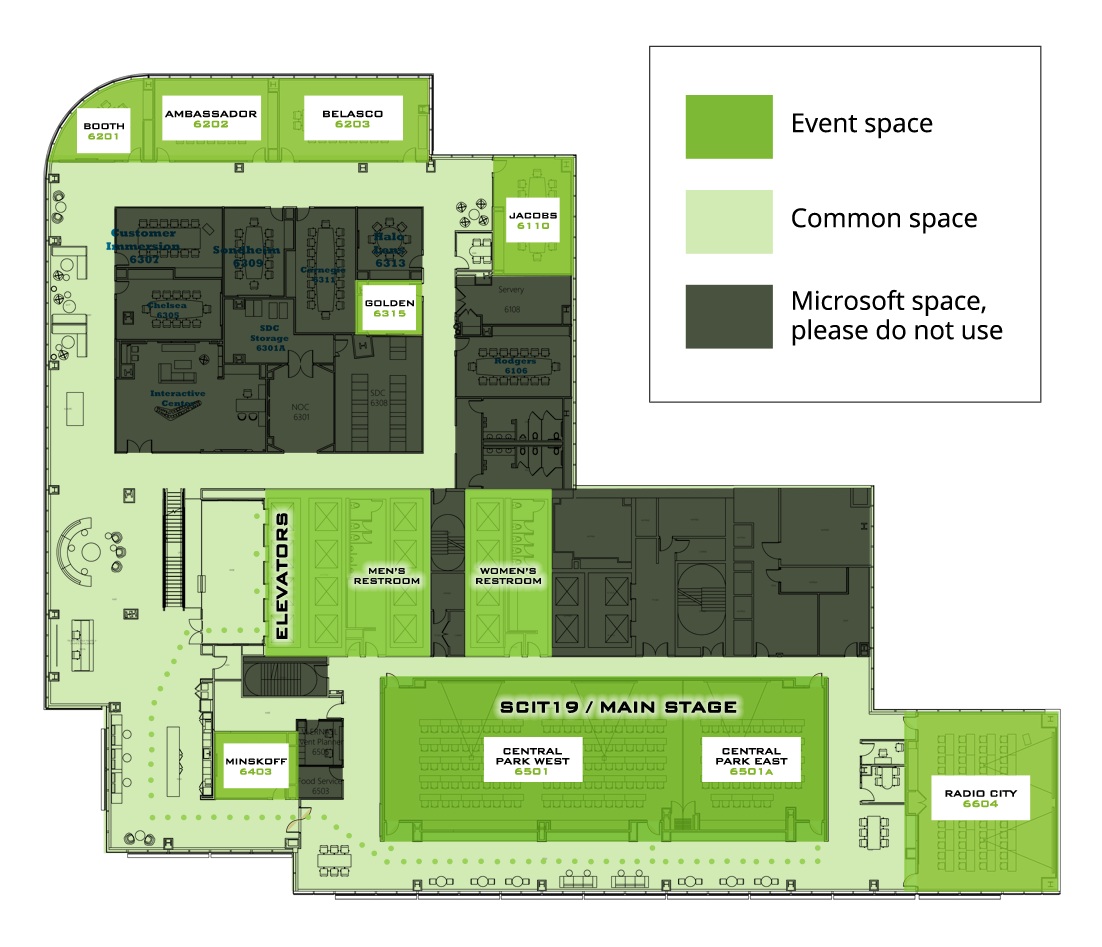 Microsoft_6thFL_floorplan_r1v1a.jpg