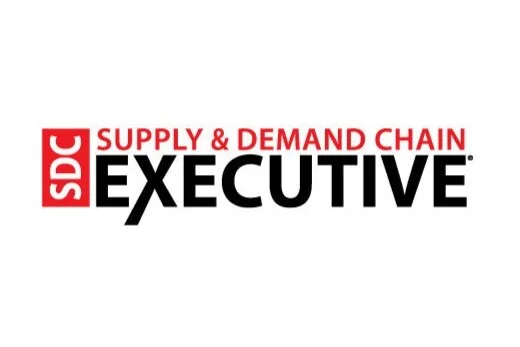 The Worldwide Supply Chain Federation Partners with JOOR to Produce and Distribute Life-Saving Medical Supplies