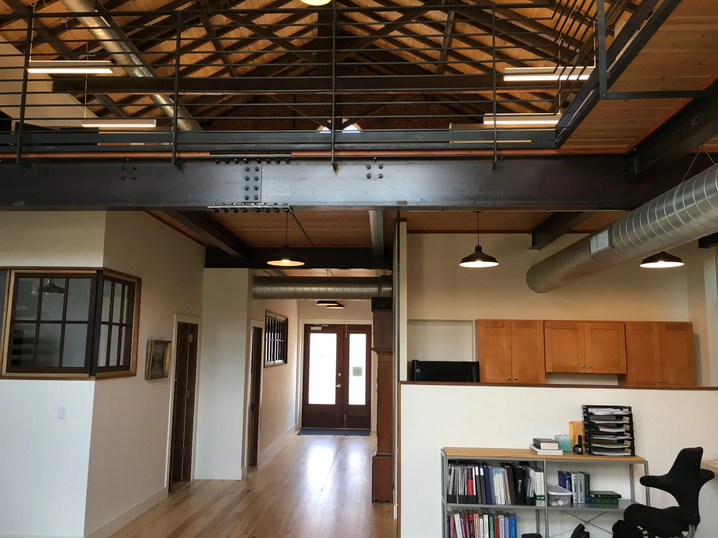 Photo Credit - Joe Matje.JPG