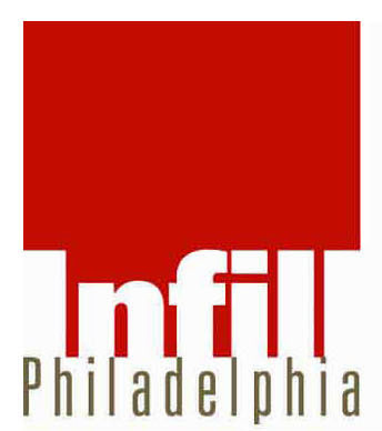 Infill Philadelphia Logo