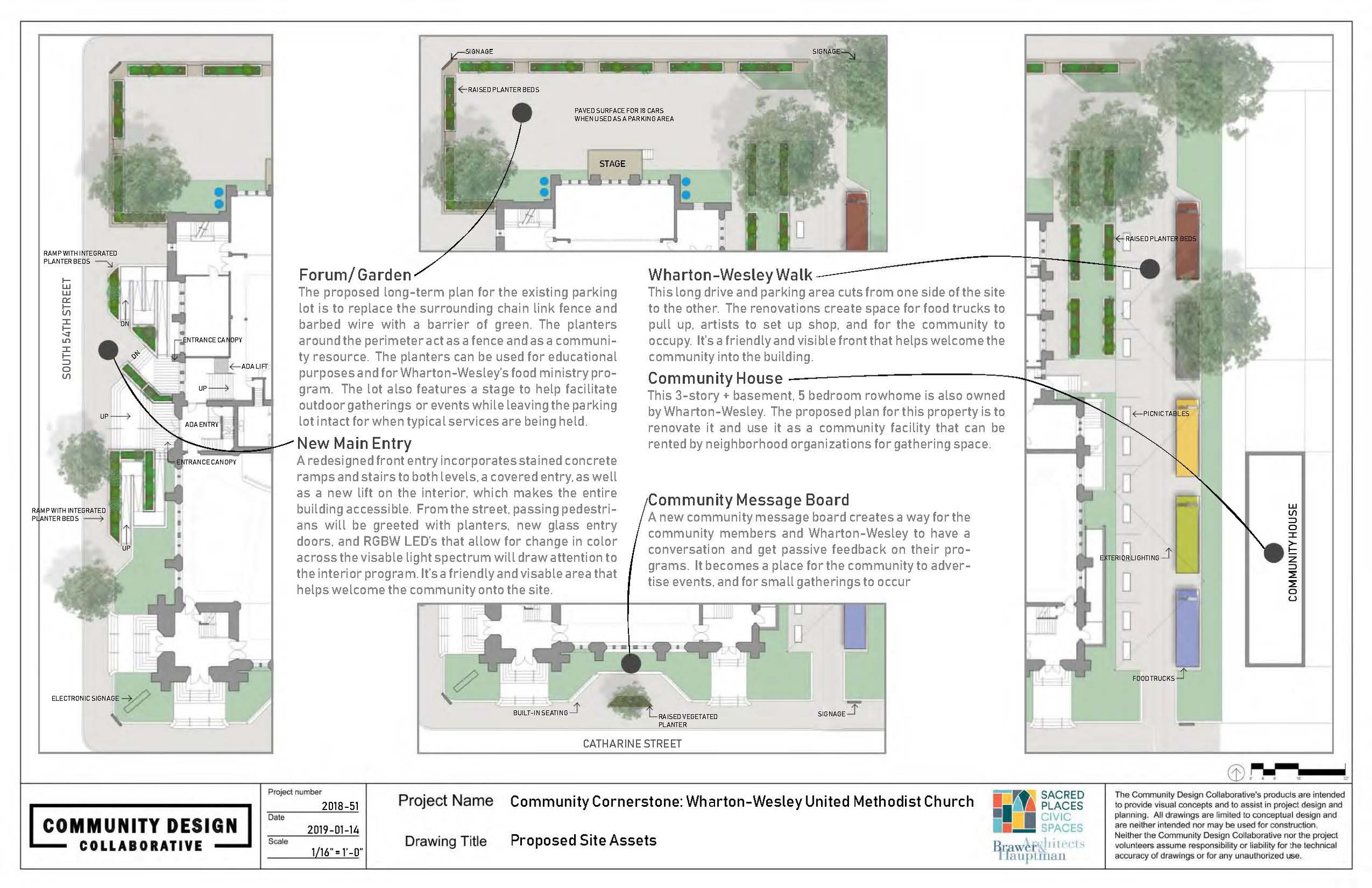 Wharton-Wesley - Final Report_Page_040.jpg