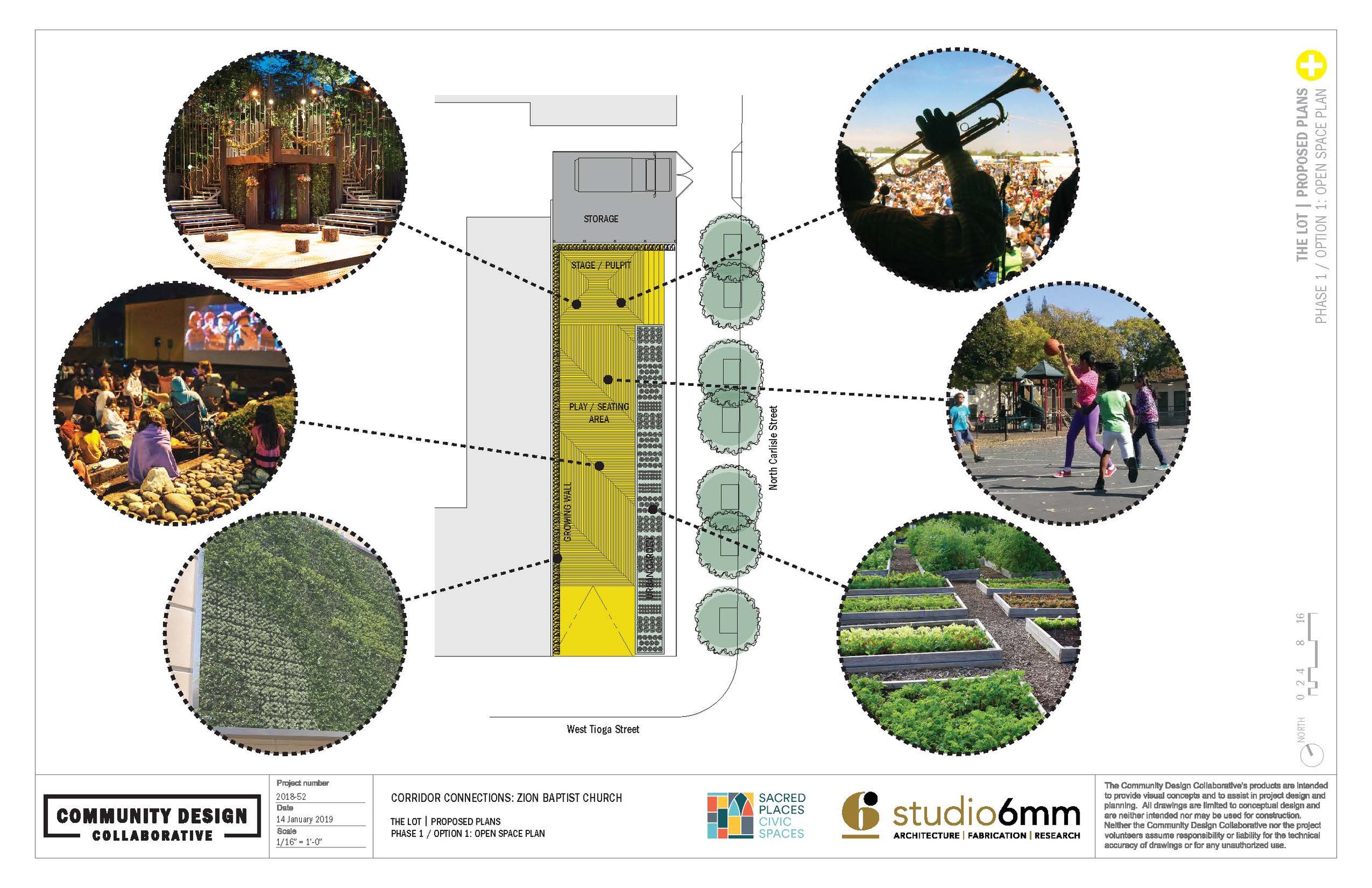 Zion - Final Report_Page_055.jpg