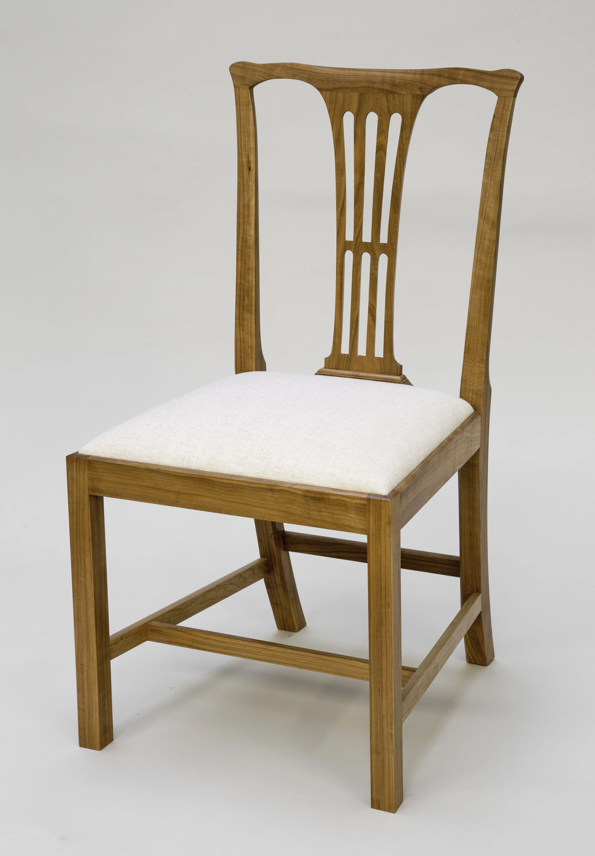 20151011 Seh Capista, side chair.jpg