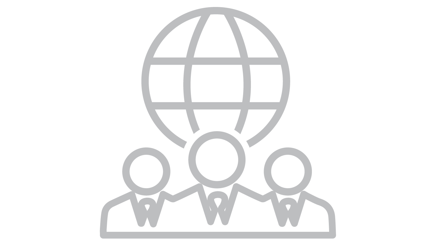Corporate_Gray.png