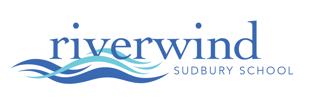 riverwind logo.png