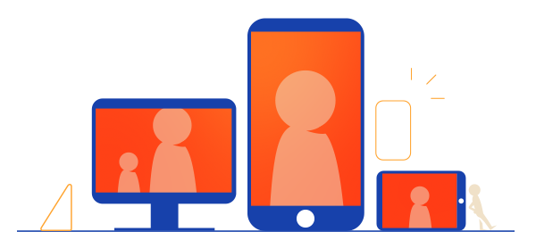services_icon_B_socialmediacontent_v03.png
