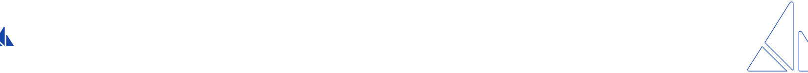 PT_LOGO_outline_long_banner_v02.png