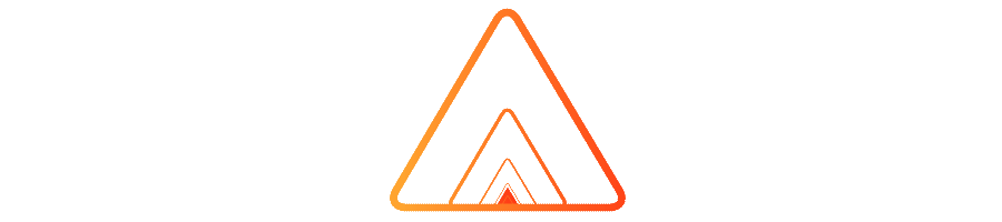 icongif_AR_v04.gif