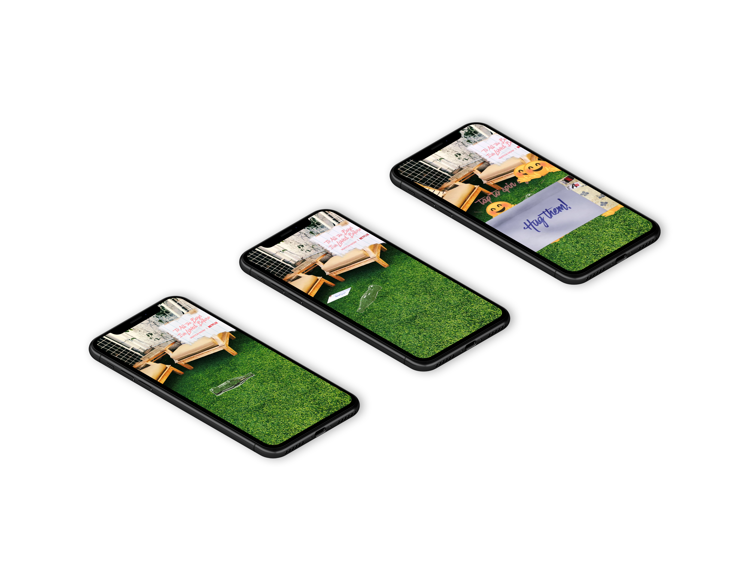TATB_MOCKUP.png