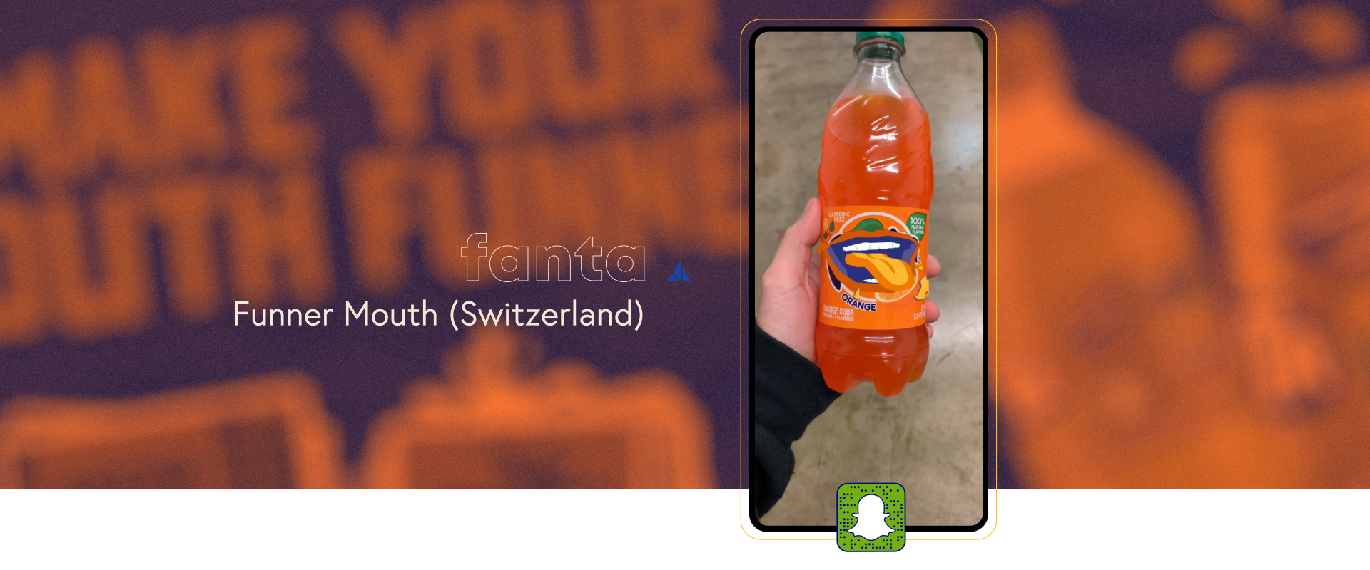 ptb_banner_fanta_v01.png
