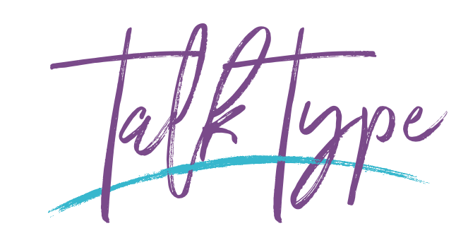 talk-type.png