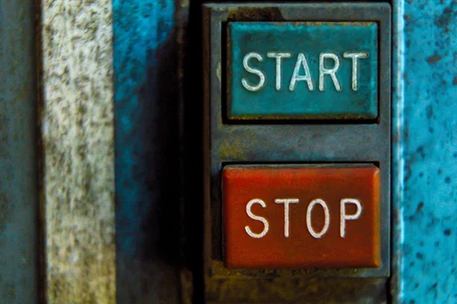 Are You Disconnecting or Compartmentalizing? — Insights Therapeutic ...