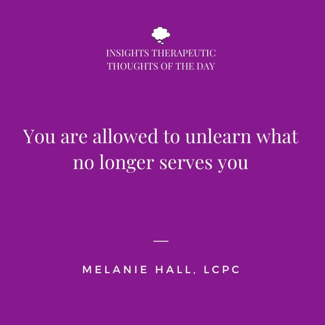 We spend a substantial portion of our lives learning, either formally or informally.⠀⠀⠀⠀⠀⠀⠀⠀⠀
⠀⠀⠀⠀⠀⠀⠀⠀⠀
To make way for new patterns of thinking that allow us to adapt to new environments and circumstances, we often must unlearn old patterns and beha