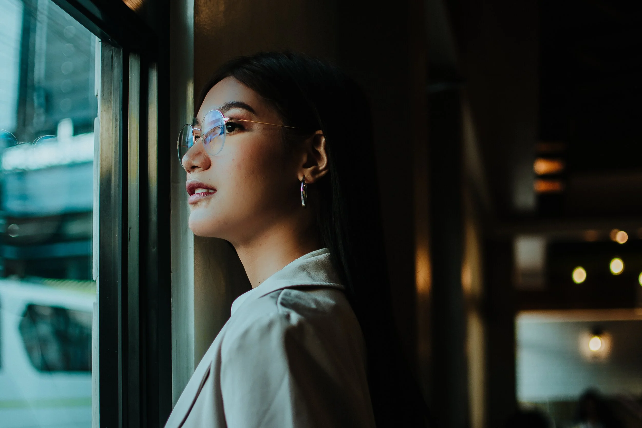 Navigating Life’s Transitions