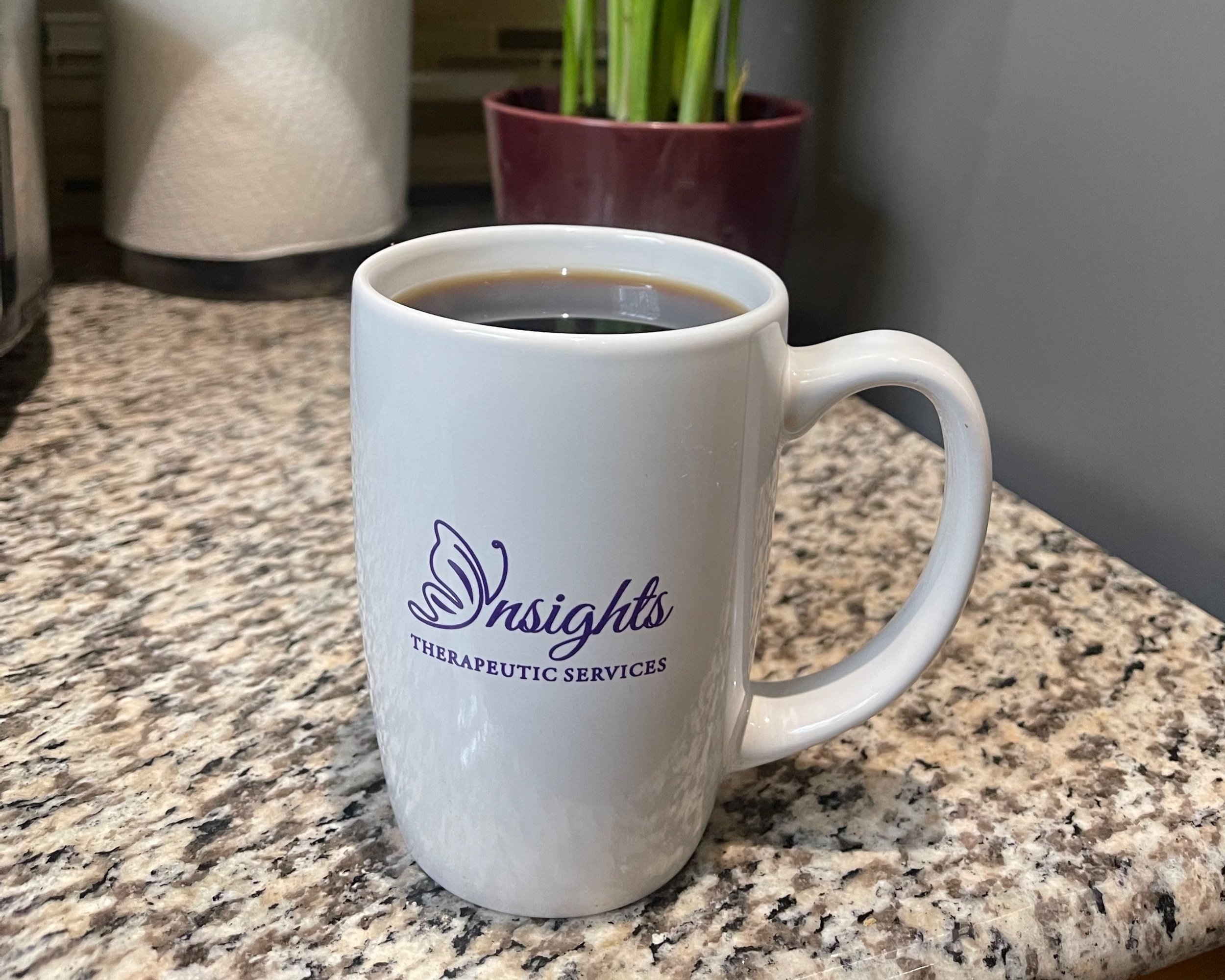 copy+of+dori+insights+cup.jpg