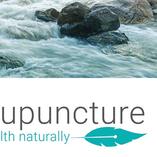 Now restoring health naturally at PG Acupuncture. .
.
.
.
.
#cityofpg #downtownpg #acupuncture #registeredacupuncturist
