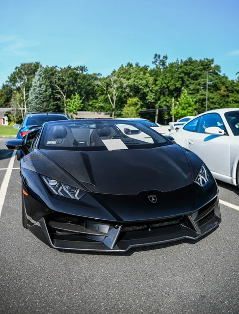  Photo by  Ethan Haynes  