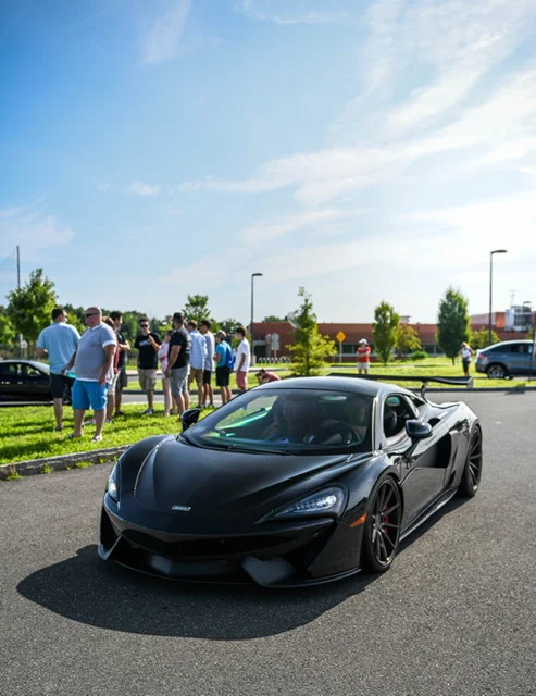  Photo by  Ethan Haynes  