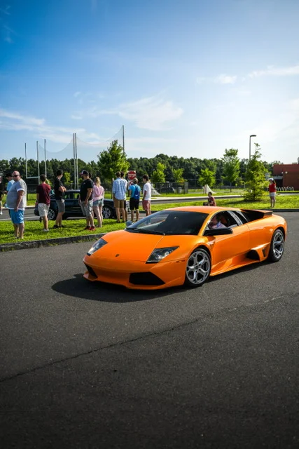  Photo by  Ethan Haynes  