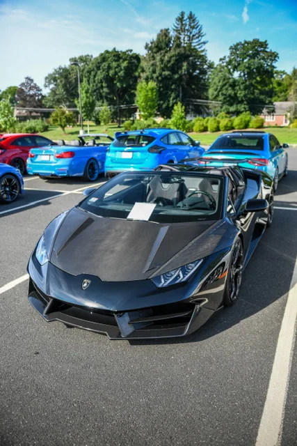  Photo by  Ethan Haynes  