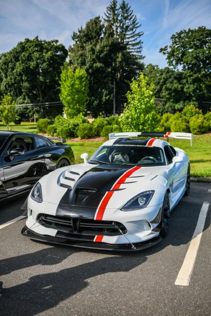  Photo by  Ethan Haynes  