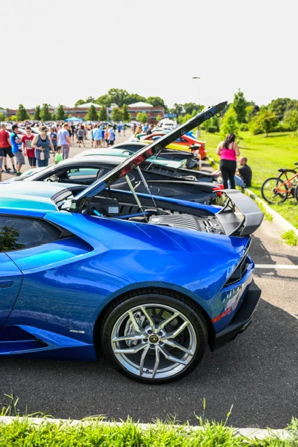  Photo by  Ethan Haynes  