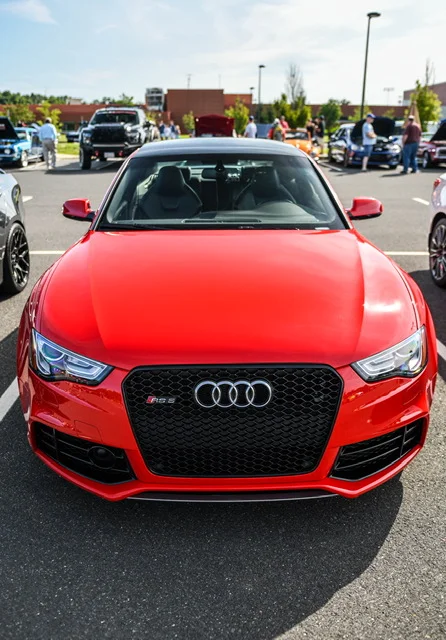  Photo by  Ethan Haynes  