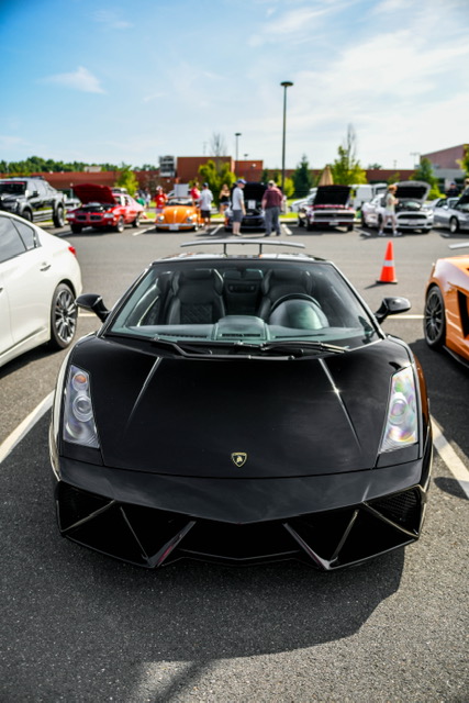  Photo by  Ethan Haynes  