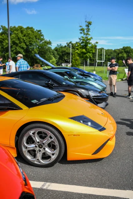  Photo by  Ethan Haynes  