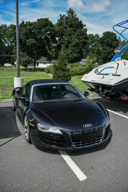  Photo by  Ethan Haynes  