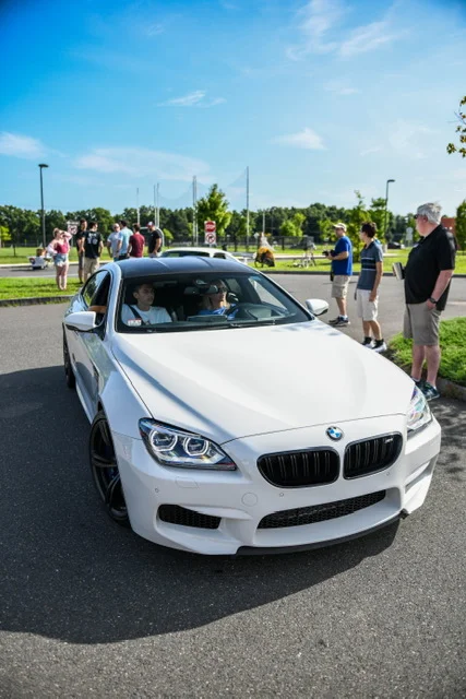  Photo by  Ethan Haynes  