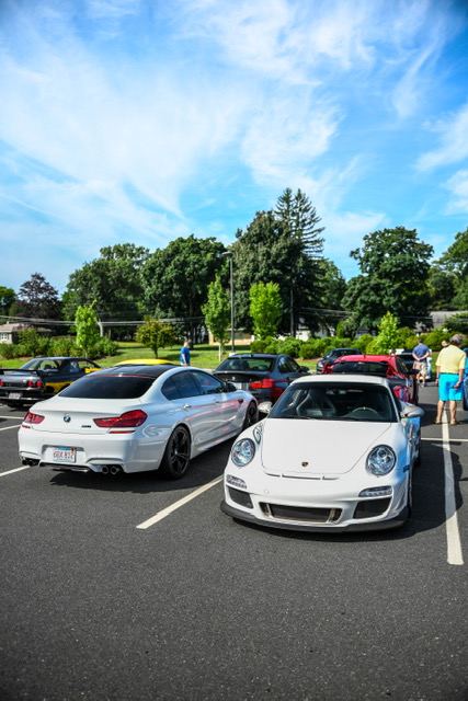  Photo by  Ethan Haynes  