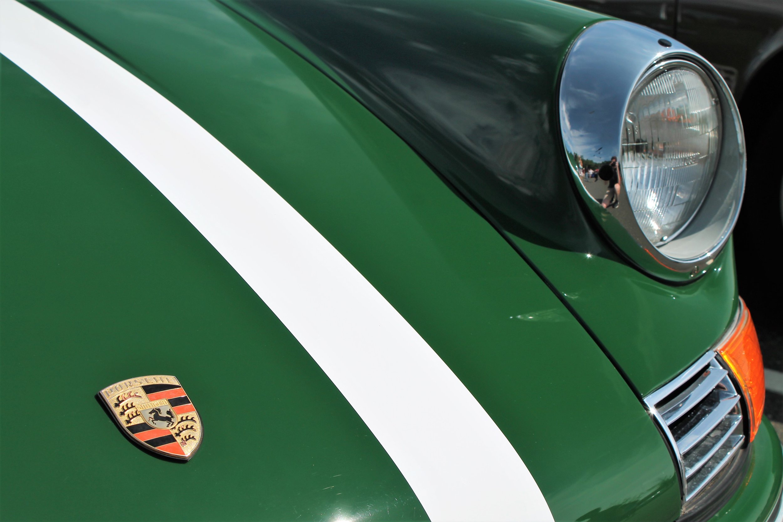  Photo by John McLaughlin 