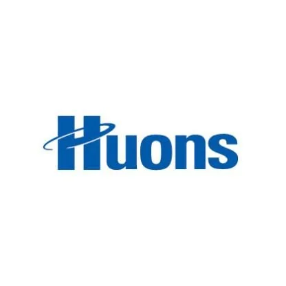 Huons Logo.jpg