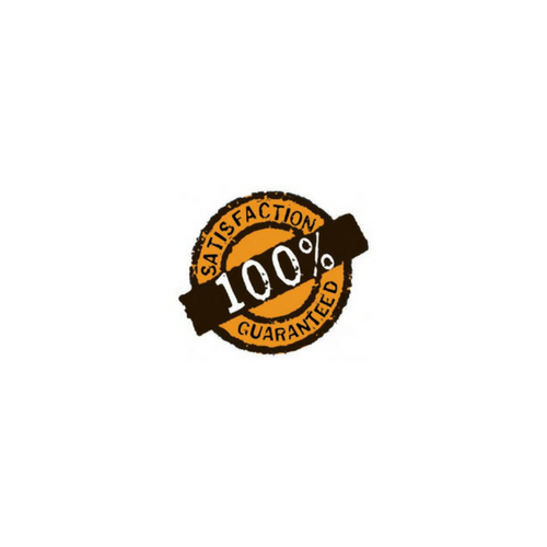 guarantee icon.png