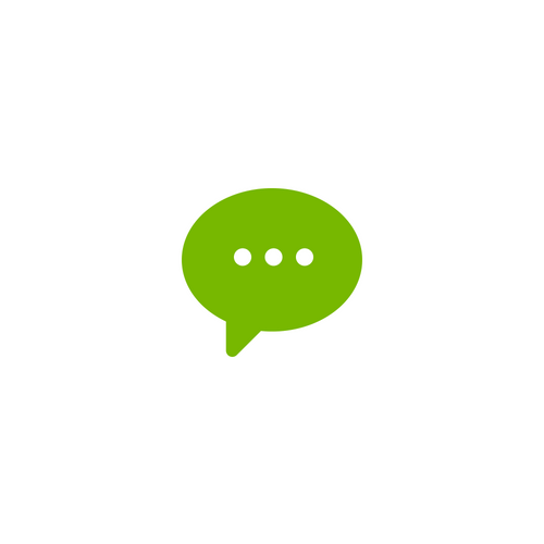 response icon.png